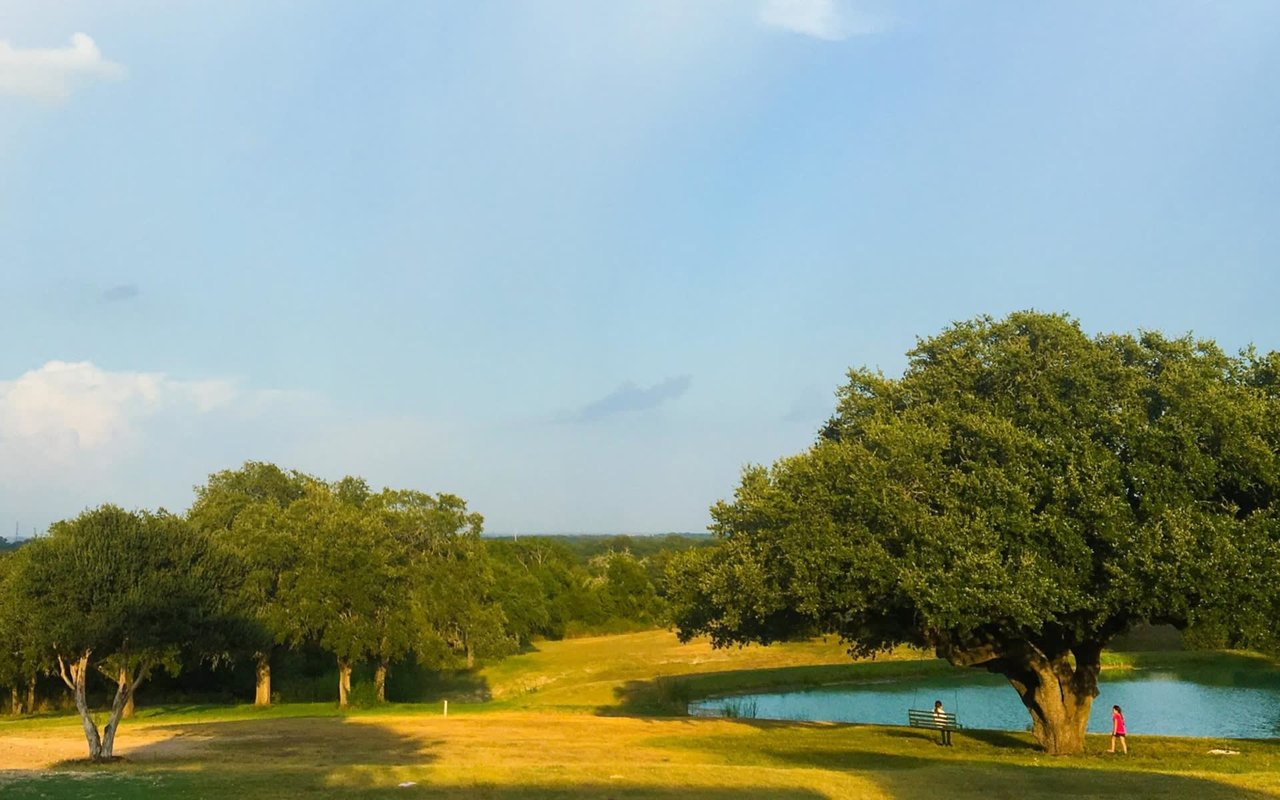 Greater Williamson County