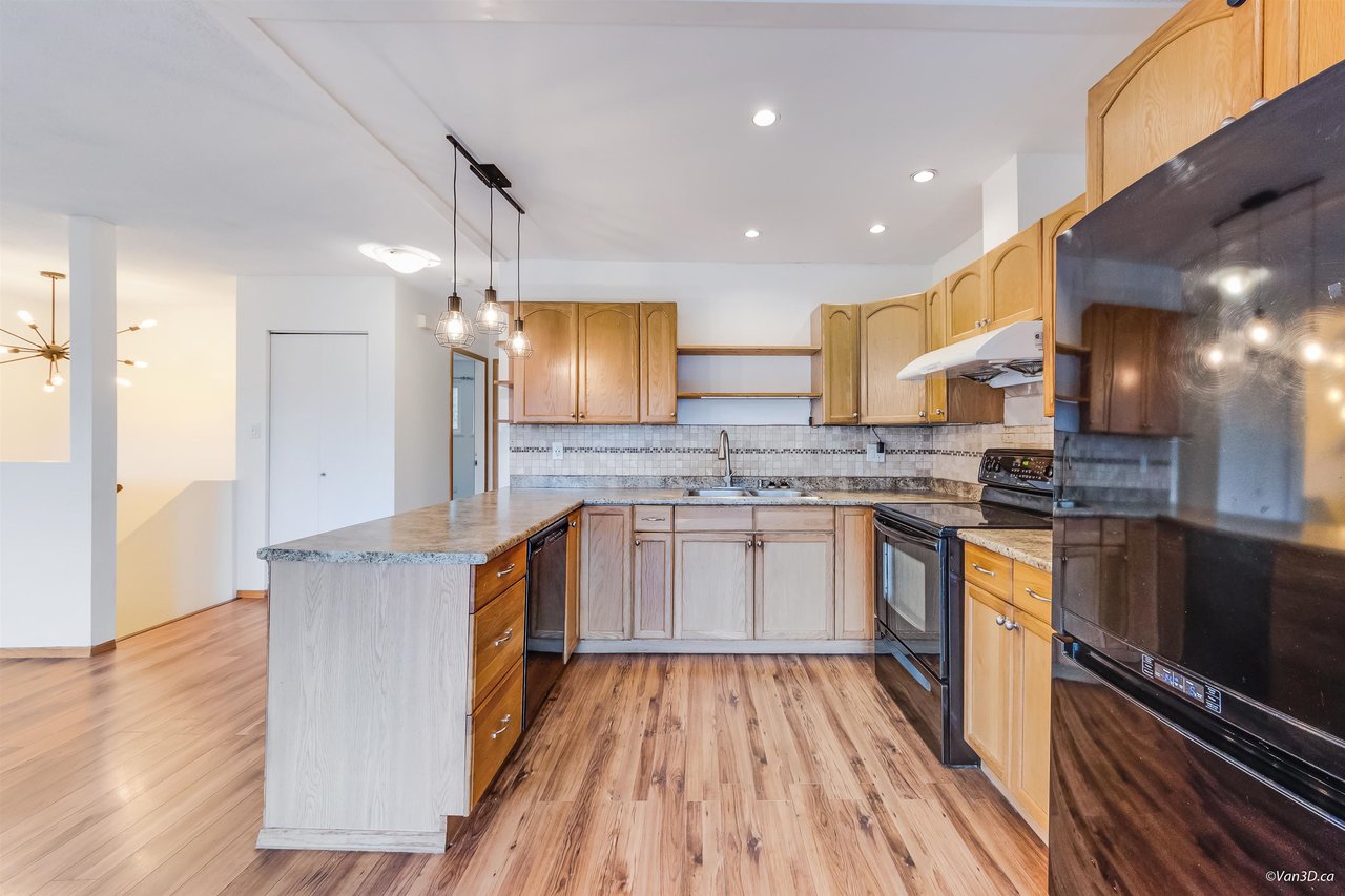 13-38397 Buckley Ave