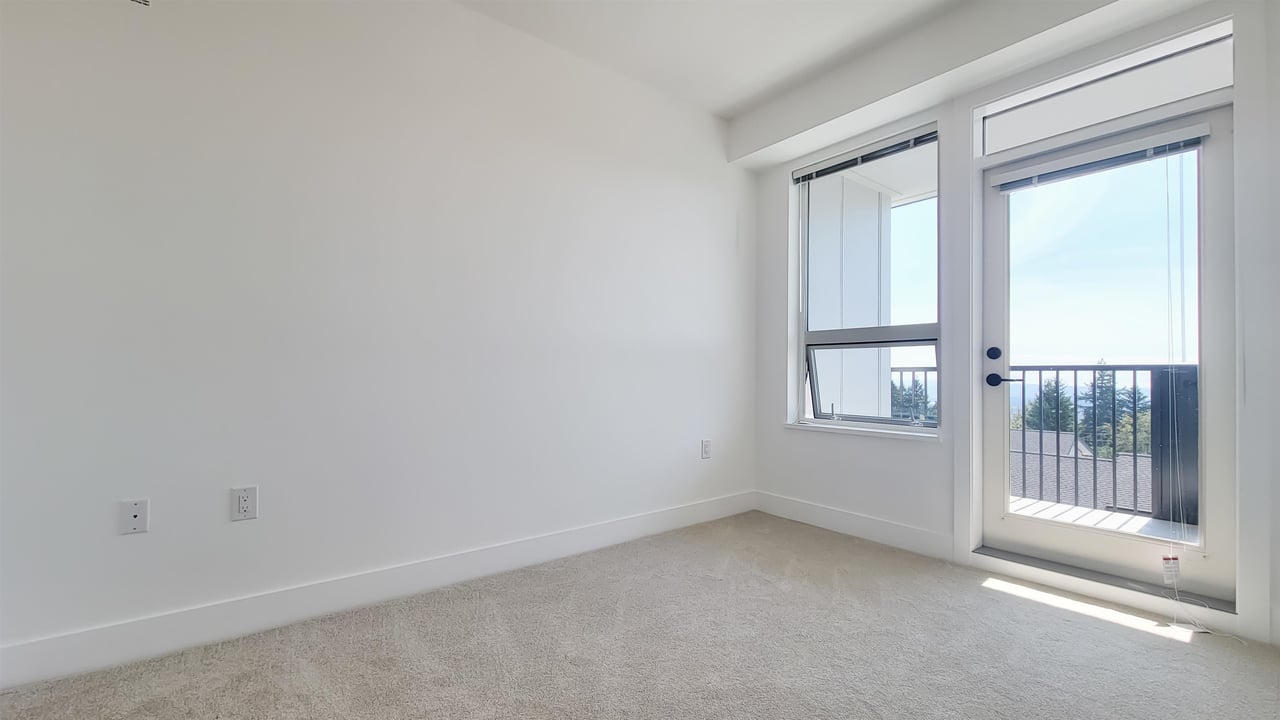 309-9228 Slopes Mews