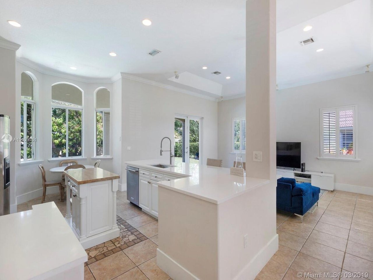 8287 SW 172nd Ter