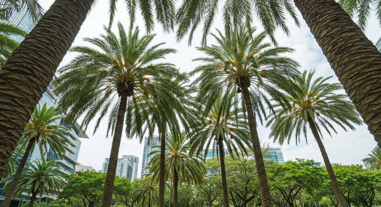What You Need to Know About Inflation and the Real Estate