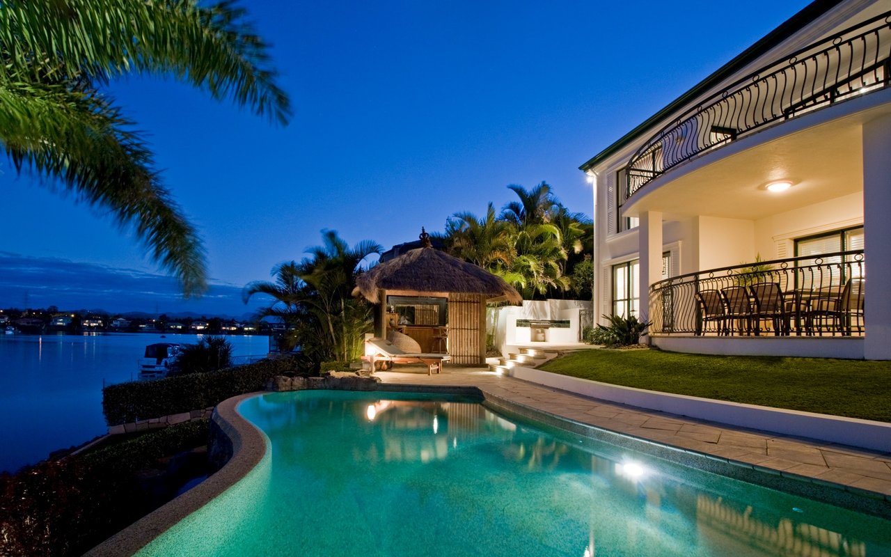 Don't be Scared: Tips on How to Manage Stress Throughout the Home Buying Negotiation Process