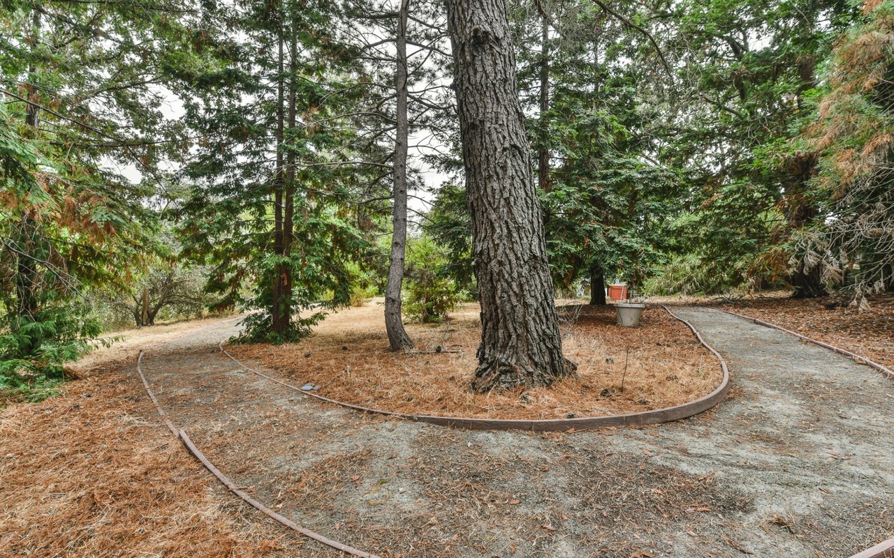 256 Gerry Ct