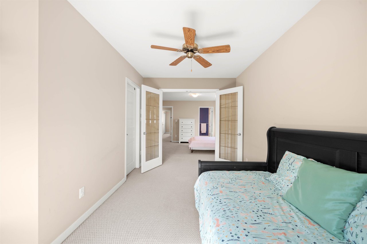4331 Blair Dr