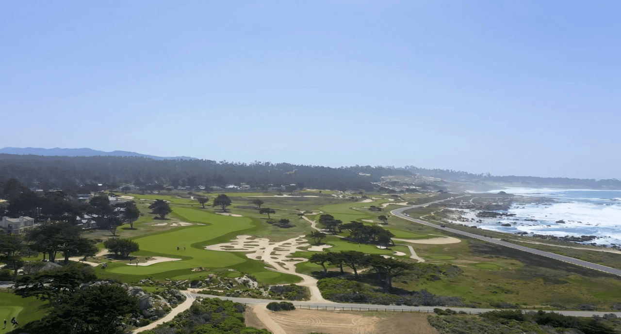 MPCC
