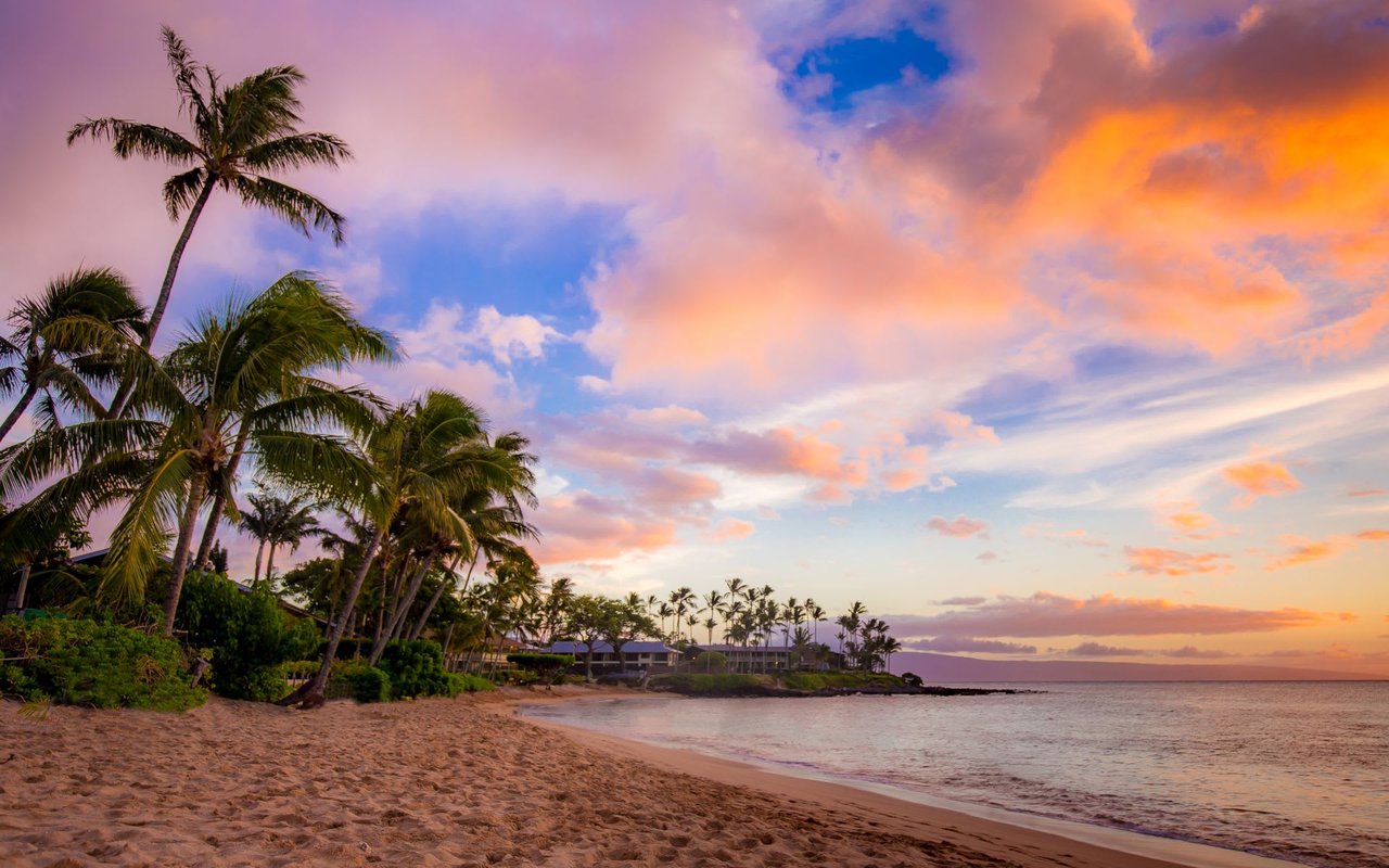 End of Summer West Maui Market Report