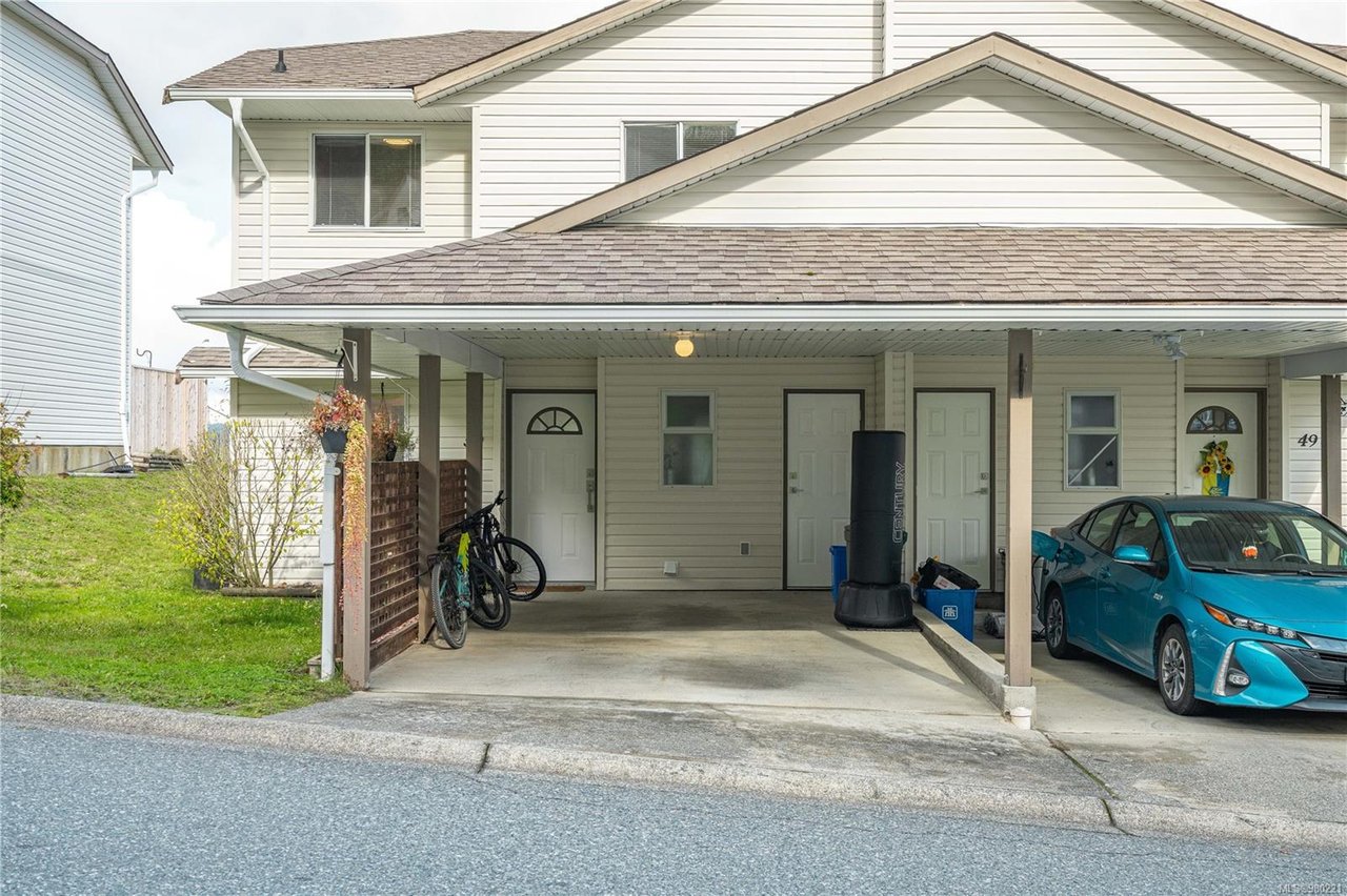 50-941 Malone Rd