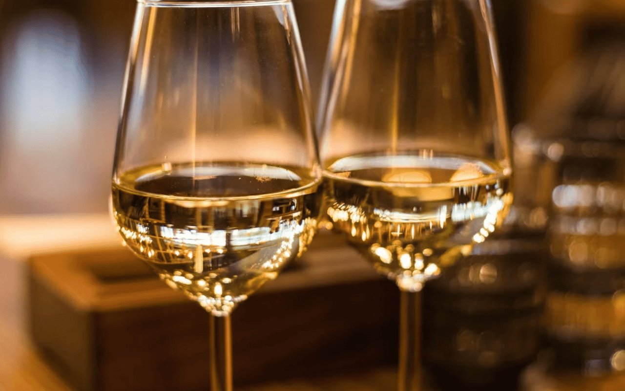 Wine Connoisseur's Paradise: Luxury Homes with Private Wine Cellars in Pacific Beach