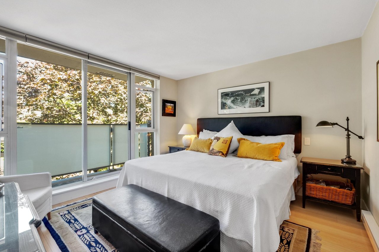 1566 W 8th Avenue, Vancouver