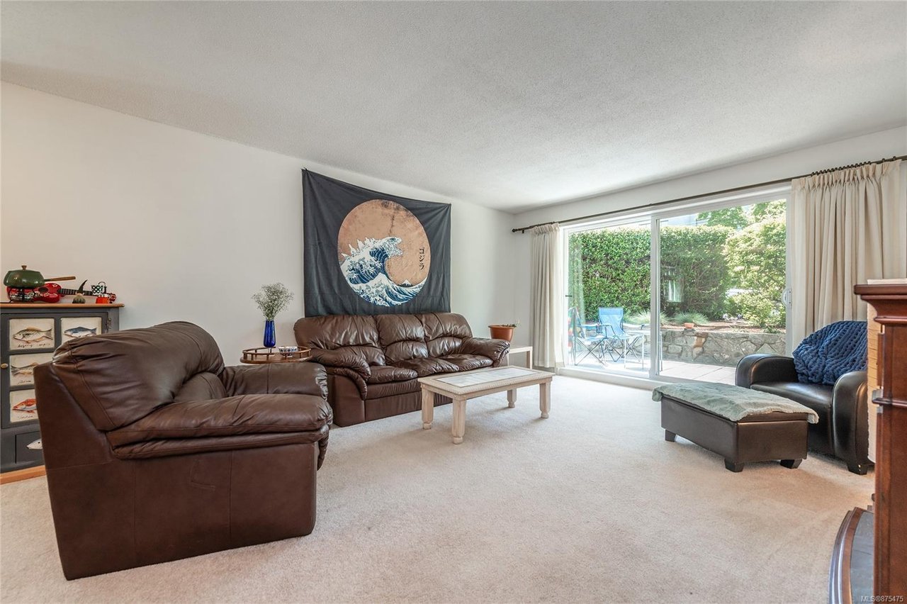 101-1024 Fairfield Rd