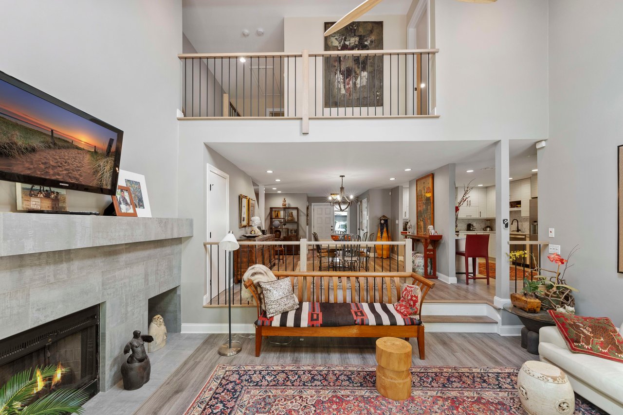 27 Windmill Dr