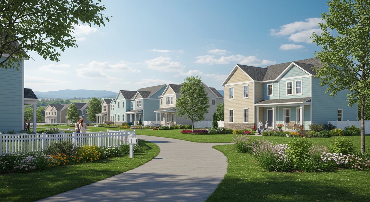 What Is the Real Cost of Living in Hanahan?