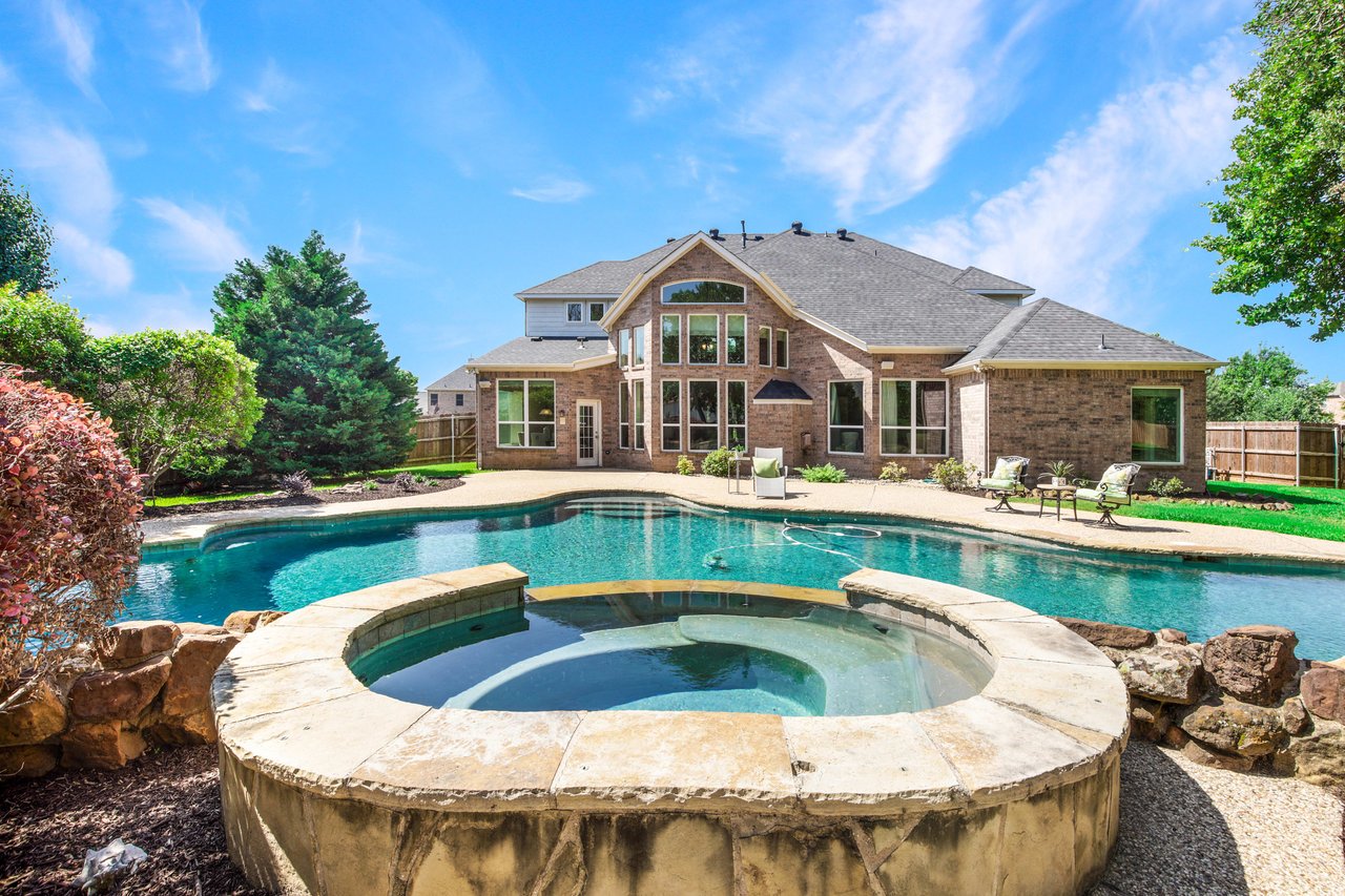 1300 Golden Gate Drive