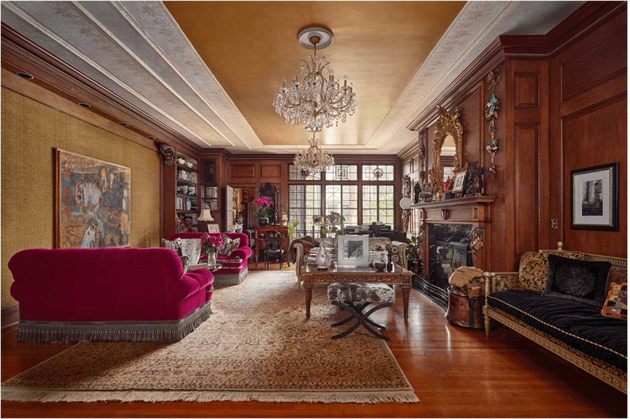 2013 Delancey Pl. 