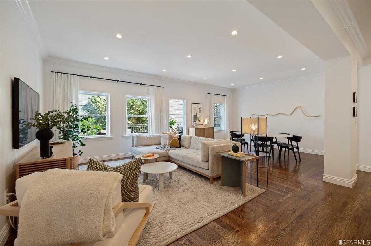 5 Alpine Terrace