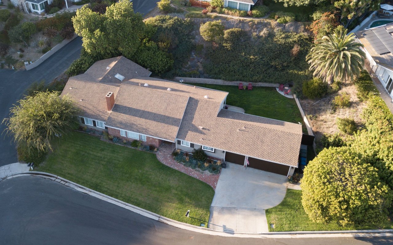 20235 Piedra Chica Rd