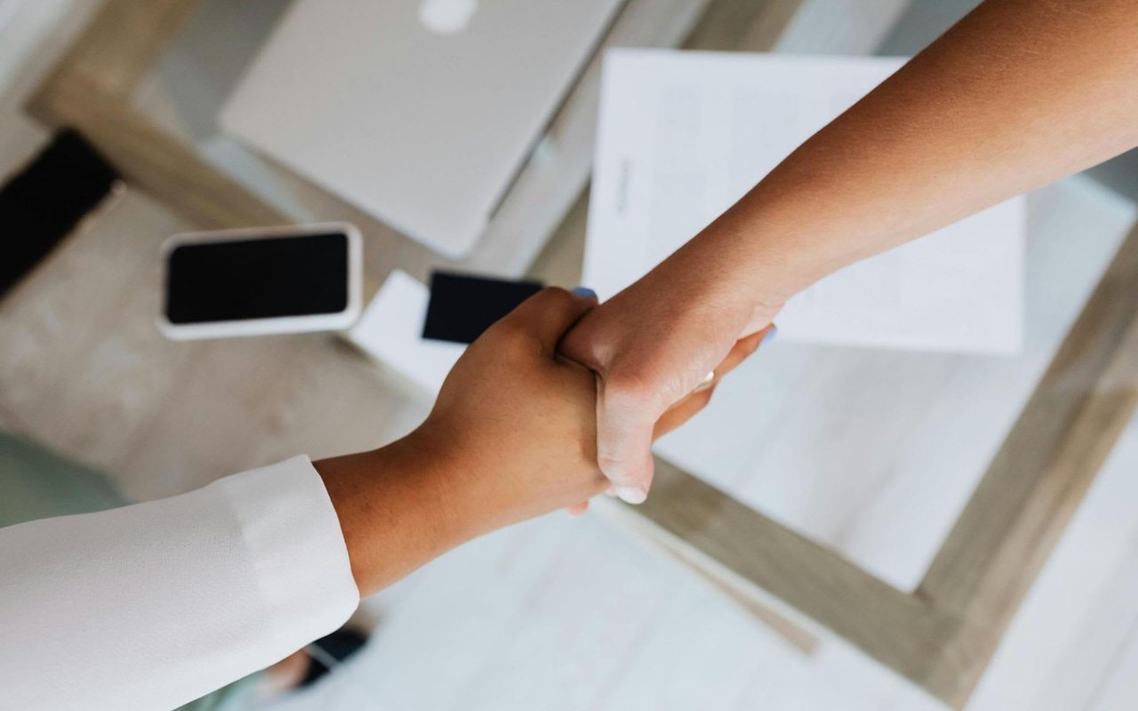 6 Real Estate Negotiation Strategies From An Expert