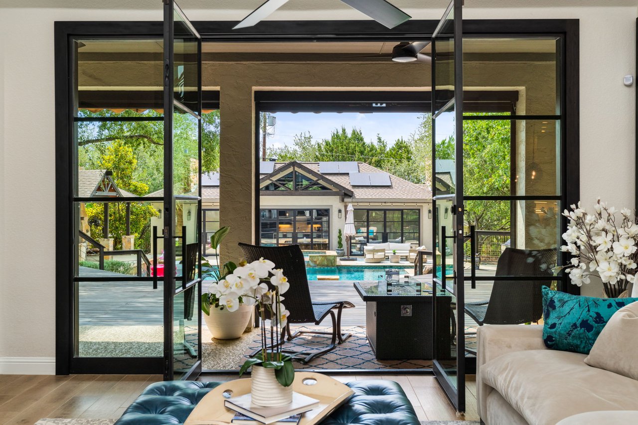 16708 French Harbour Ct