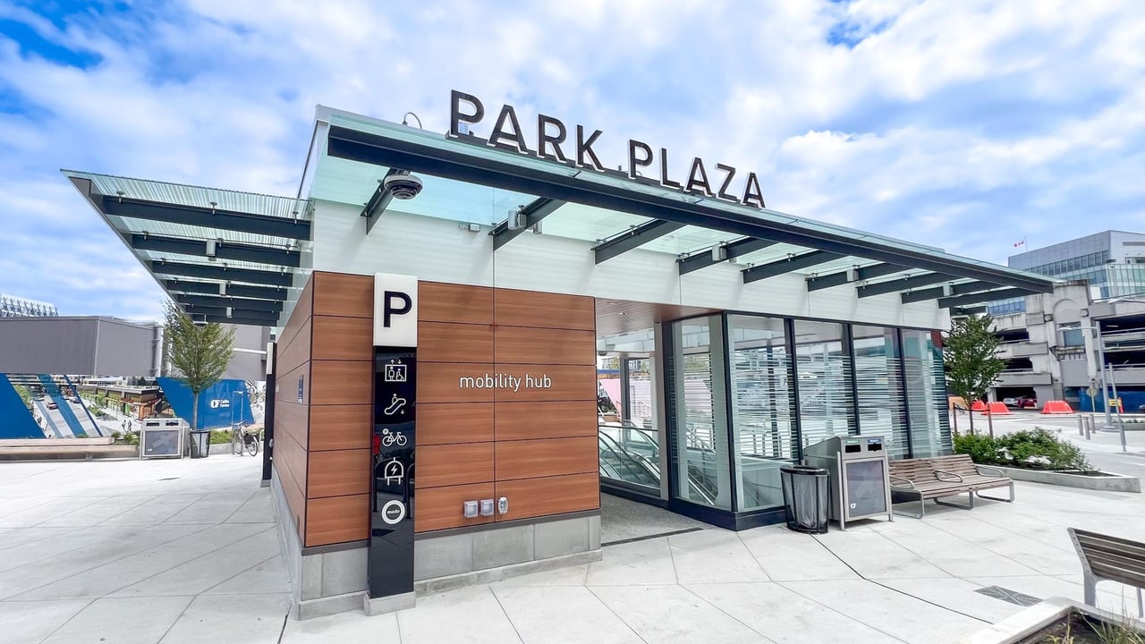 317-6788 Minoru Blvd