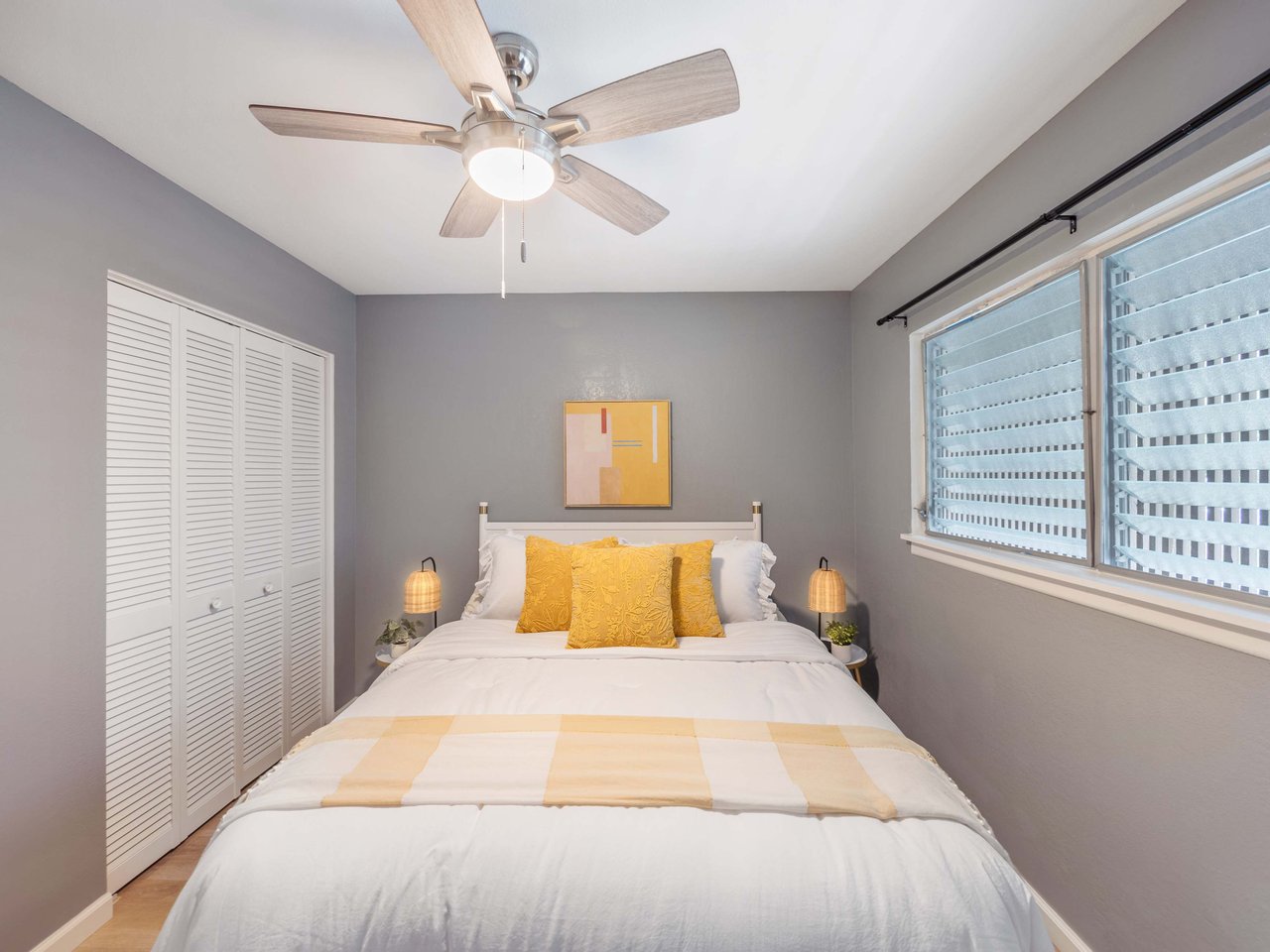 6204 Keokea Pl