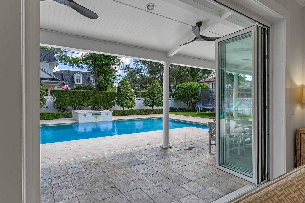 1421 Place Picardy