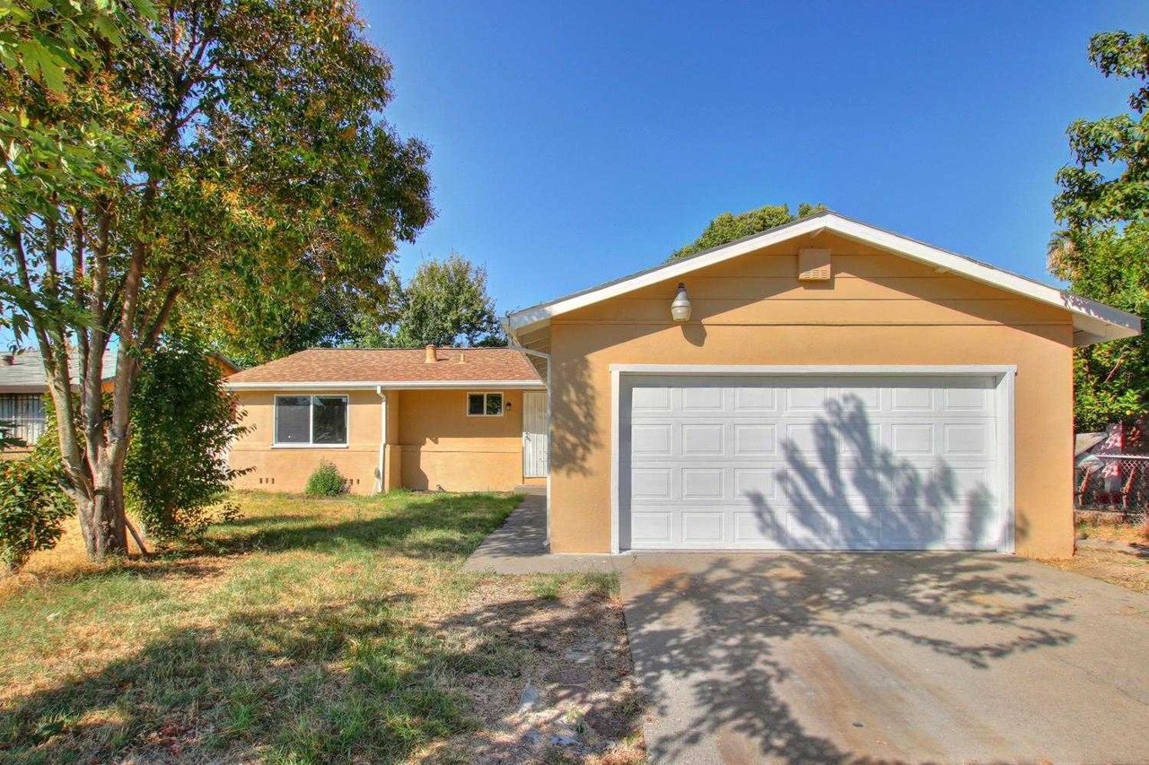 3271 Bozeman Street