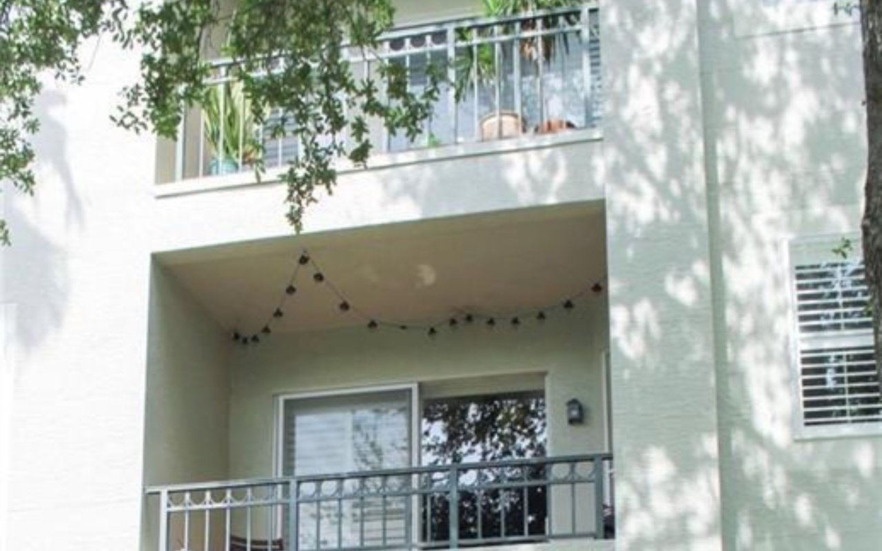 751 Cruise View Dr, #751