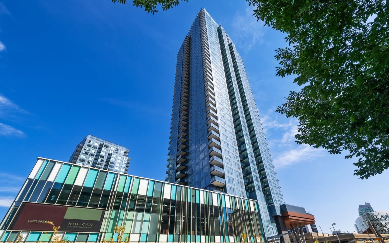 Arris Residences