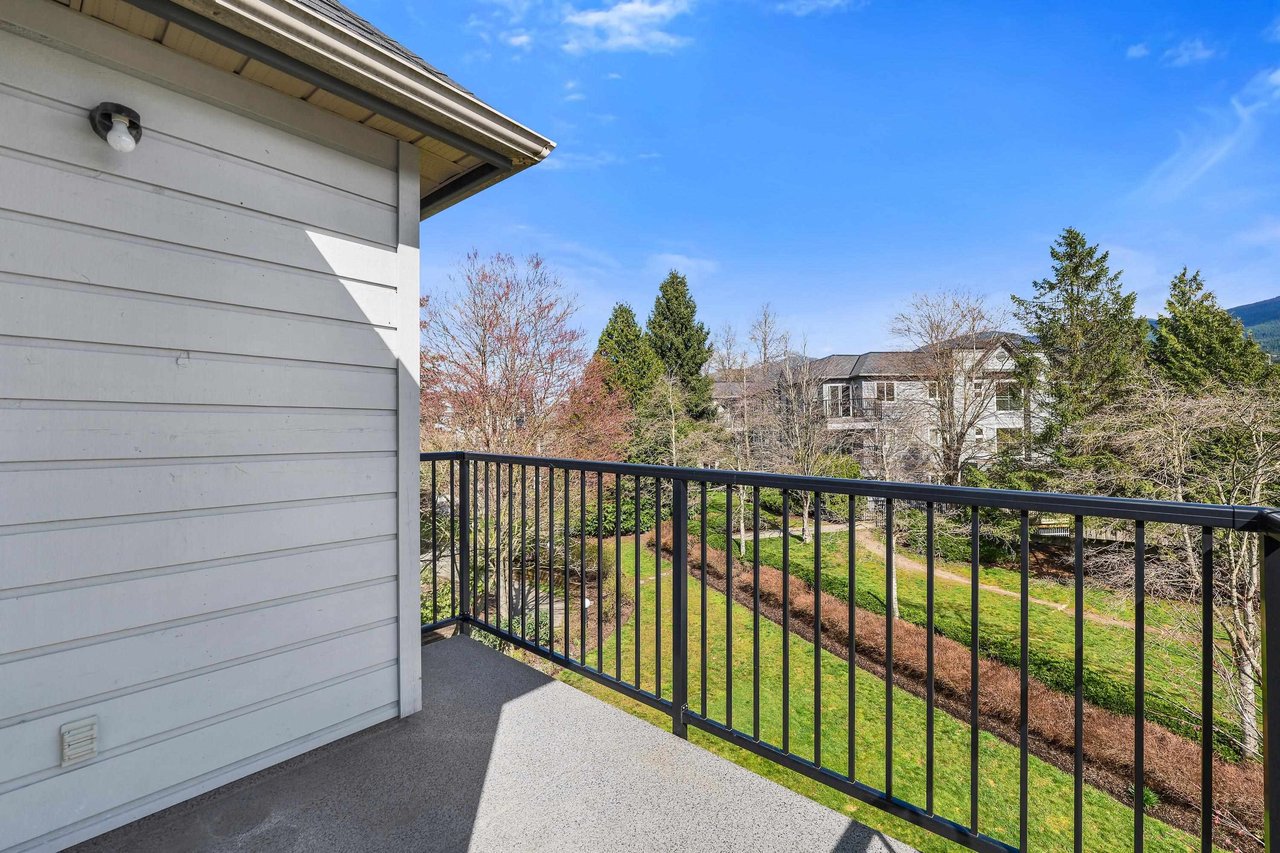 C307-40140 Willow Cres