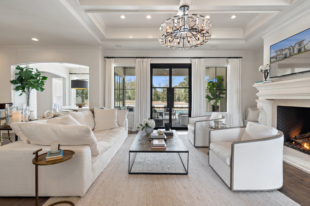 12917 Hacienda Ridge
