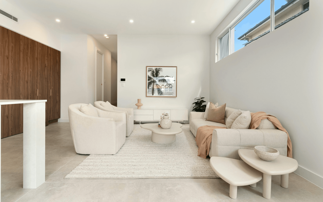 Should You Insulate Outlets at Home?