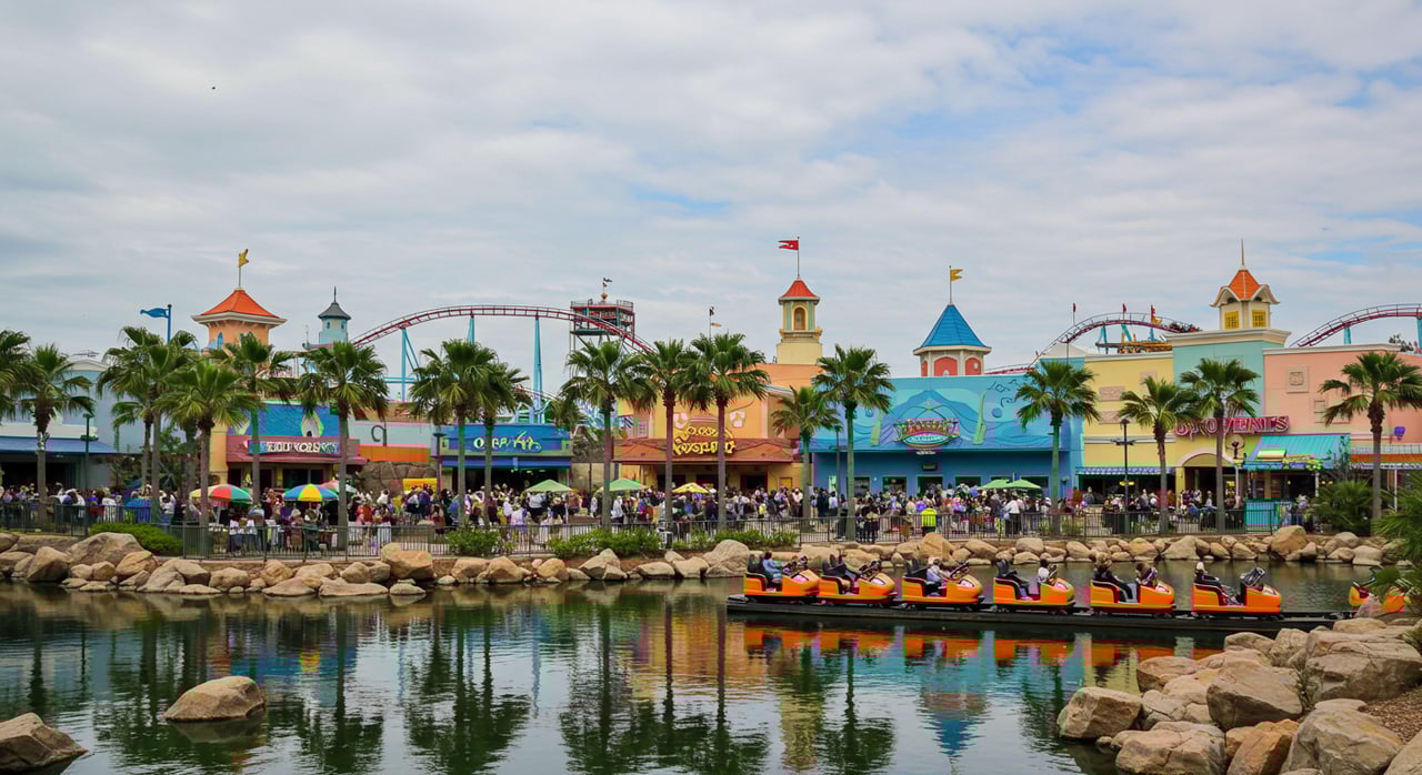 13 Best Family-Friendly Activities in Hollywood, CA