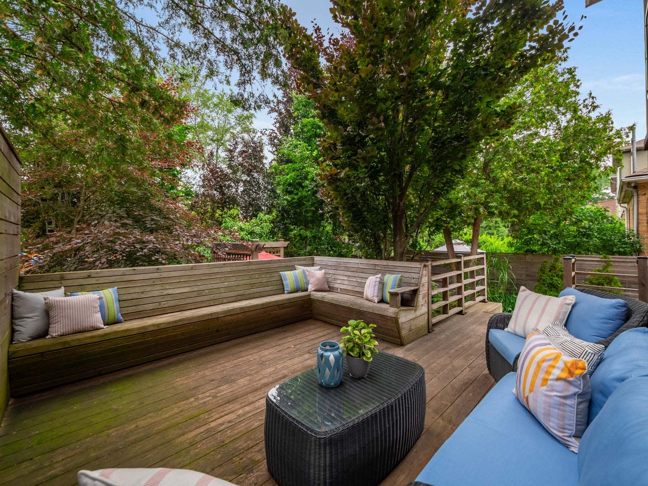 24 Elmview Dr