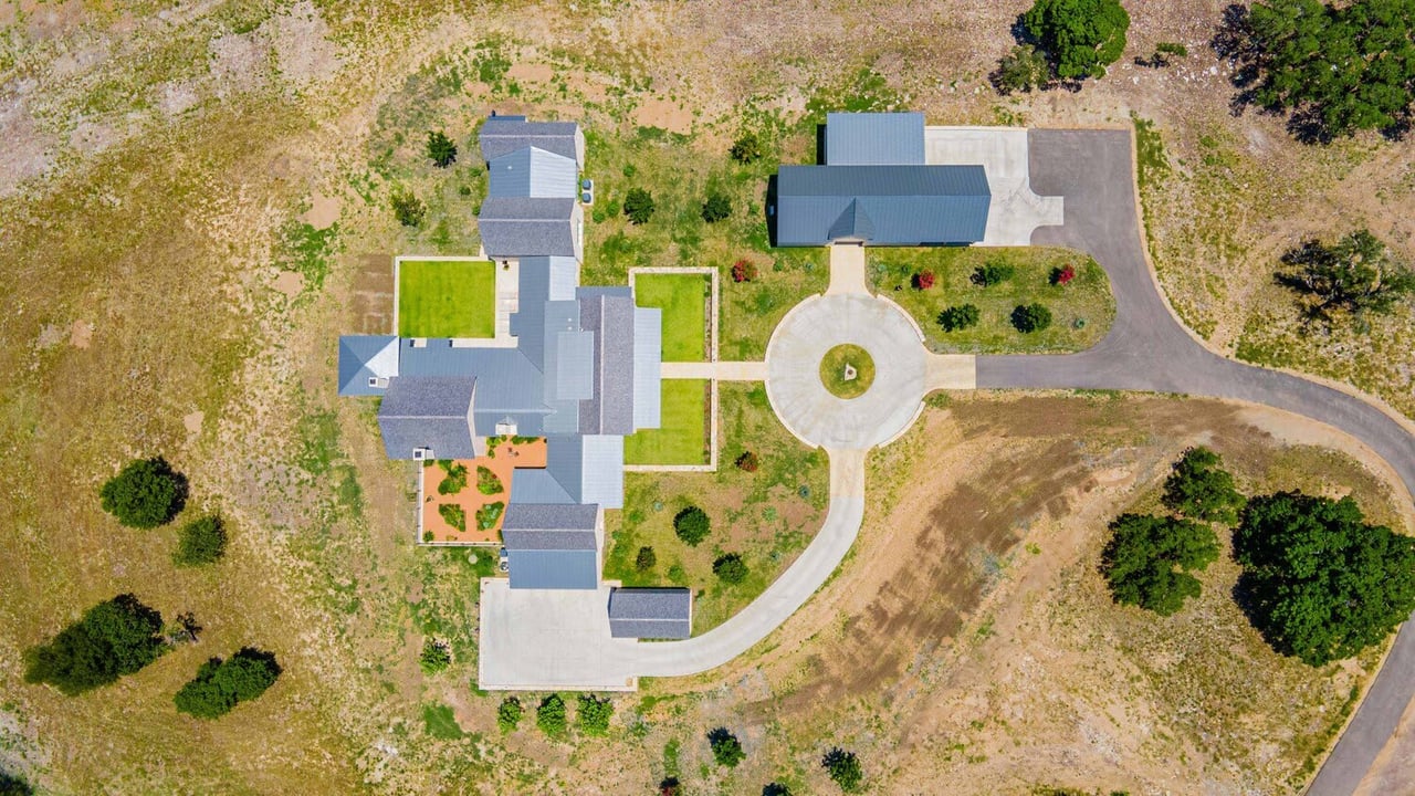 3478 Boot Ranch Cir