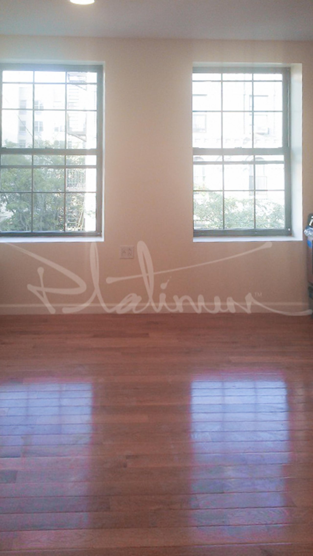 226 East 7th Street, Apt 4-B