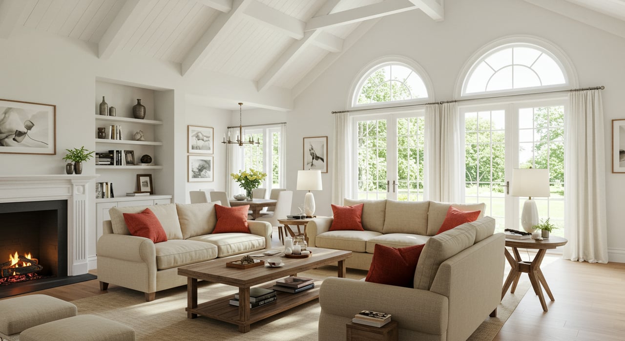 Top Items to Sell to Help Simplify Your Moving Process