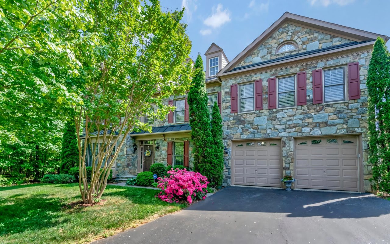 Top Factors that Influence Home Resale Value