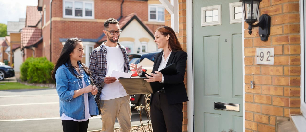 5 Things Home Sellers Can Still Control, Even in Today’s Chaotic Real Estate Market