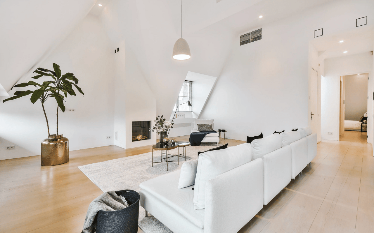 12 Questions to Ask When Choosing a Realtor®
