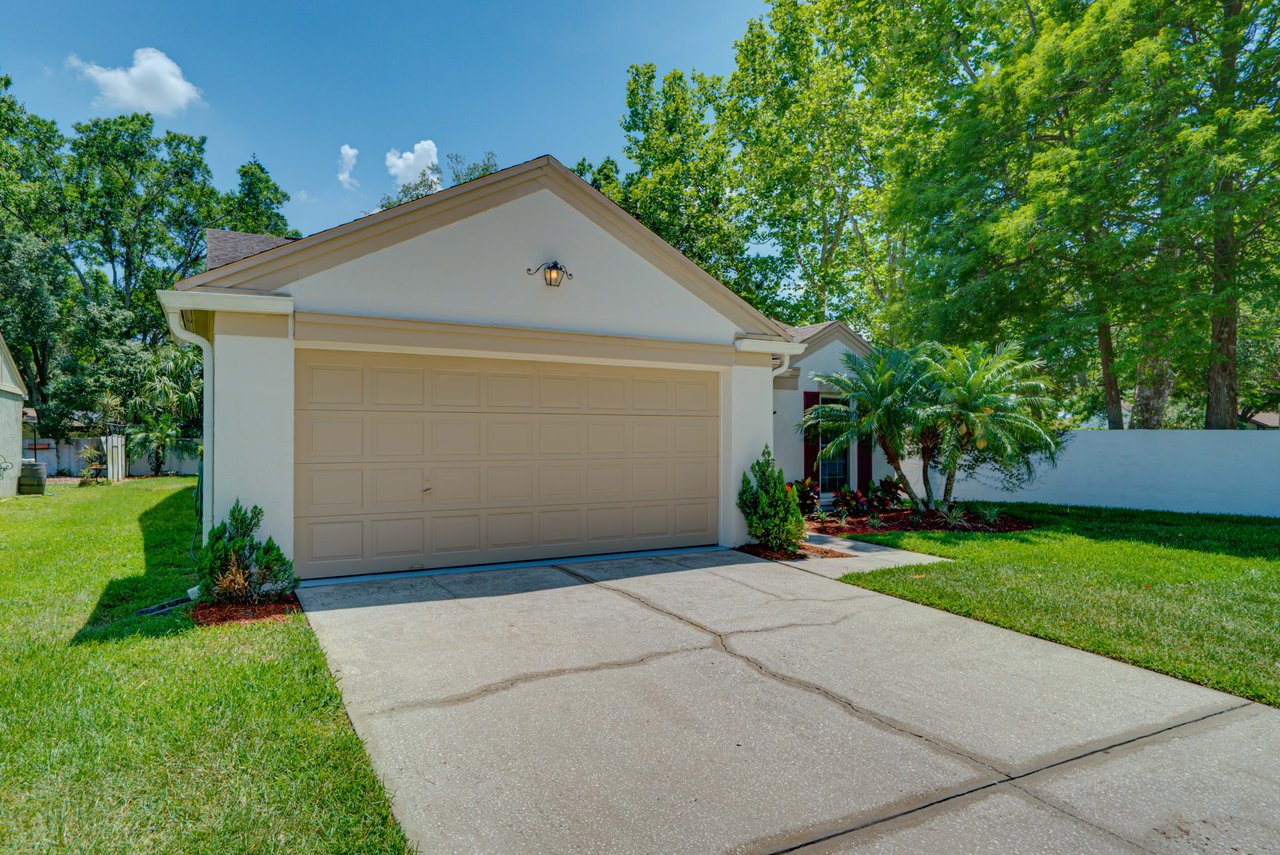 5062 CYPRESS TRACE  DRIVE