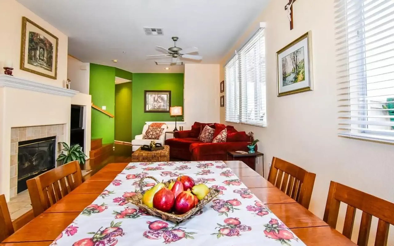 358 Carmel Creeper Pl
