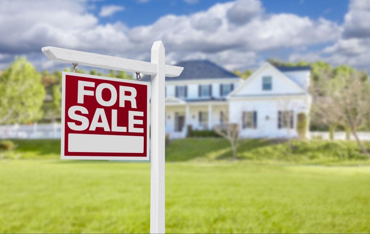 Helpful or Harmful – What's with the Difference in Zillow and Redfin Estimates