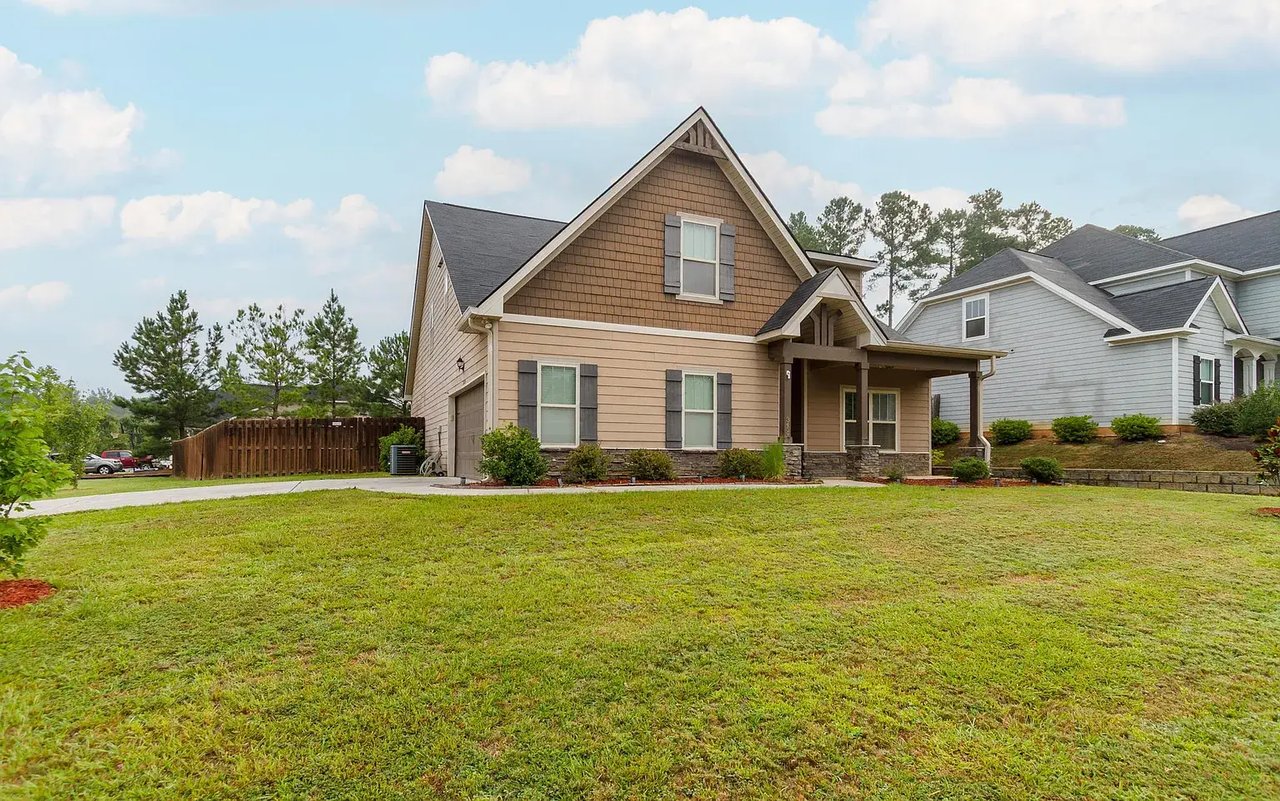 3459 Conifer Trl