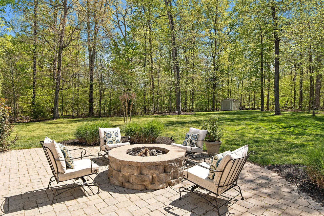 3513 Kings Farm Drive