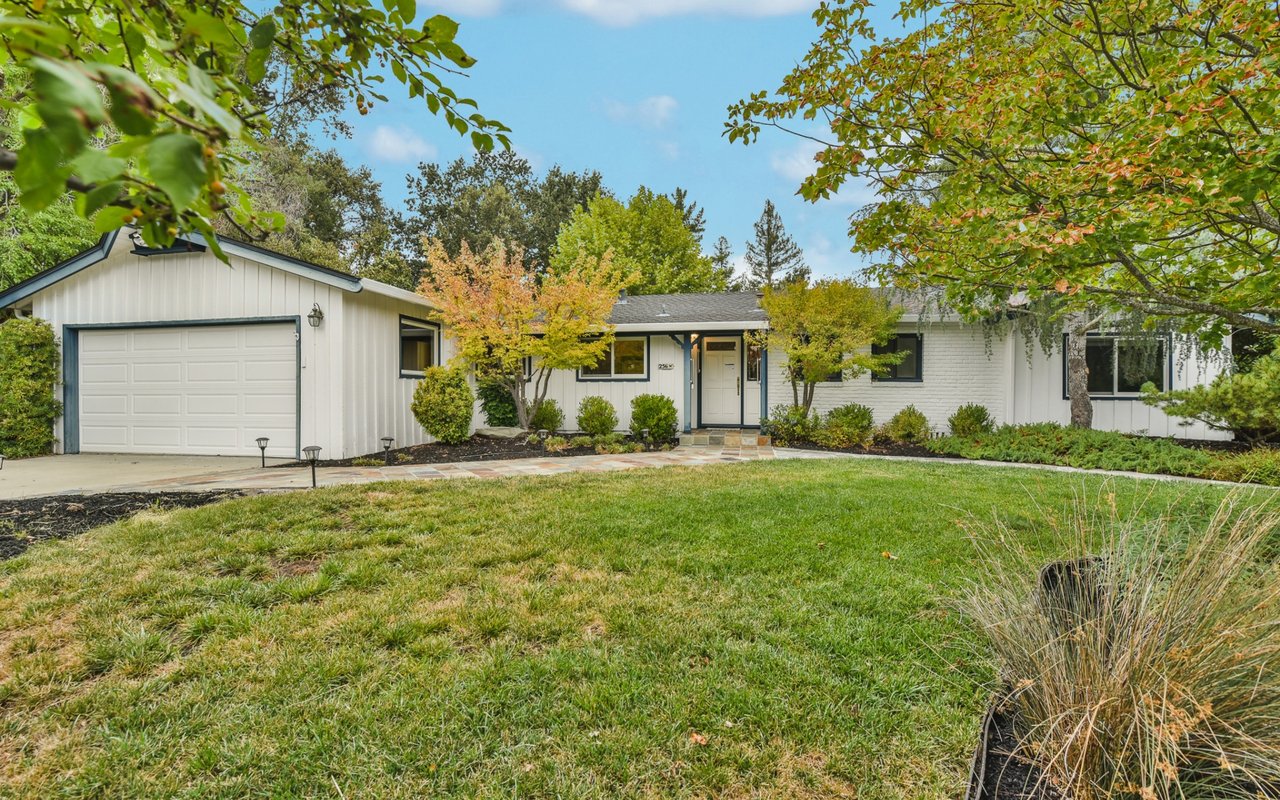 256 Gerry Ct