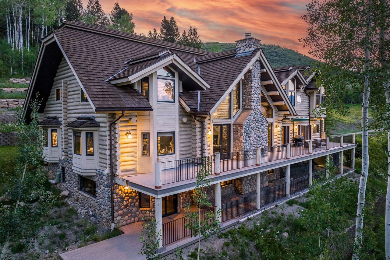 1145 Pilgrim Drive