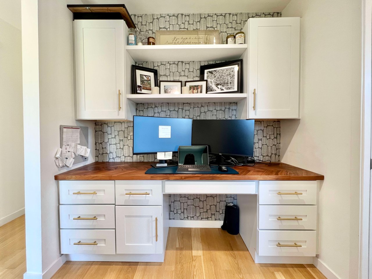 OFF-MARKET: 46 Mohawk Ave