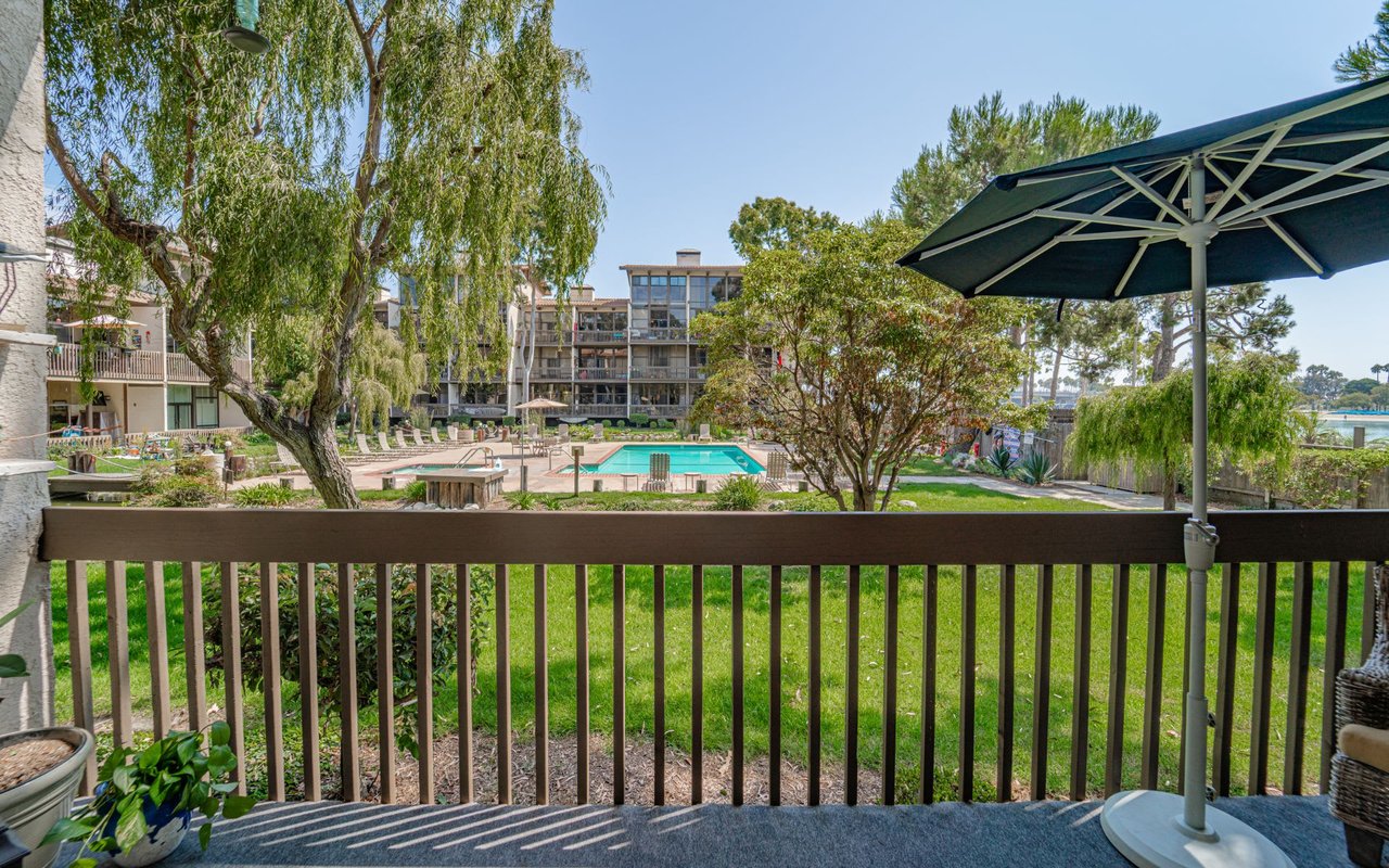 6114 Marina Pacifica Drive S
