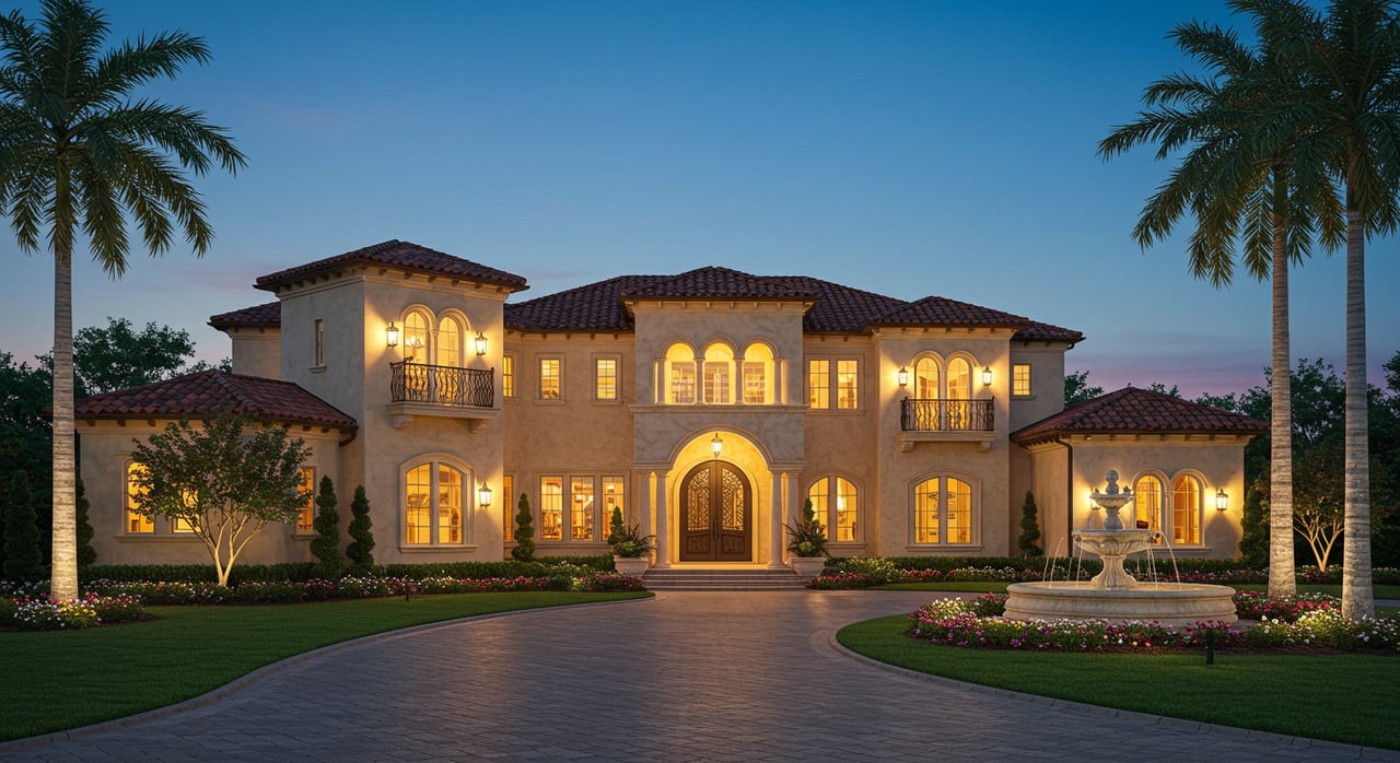 5 Things You Can Do to Sell Your Luxury Home in Scottsdale