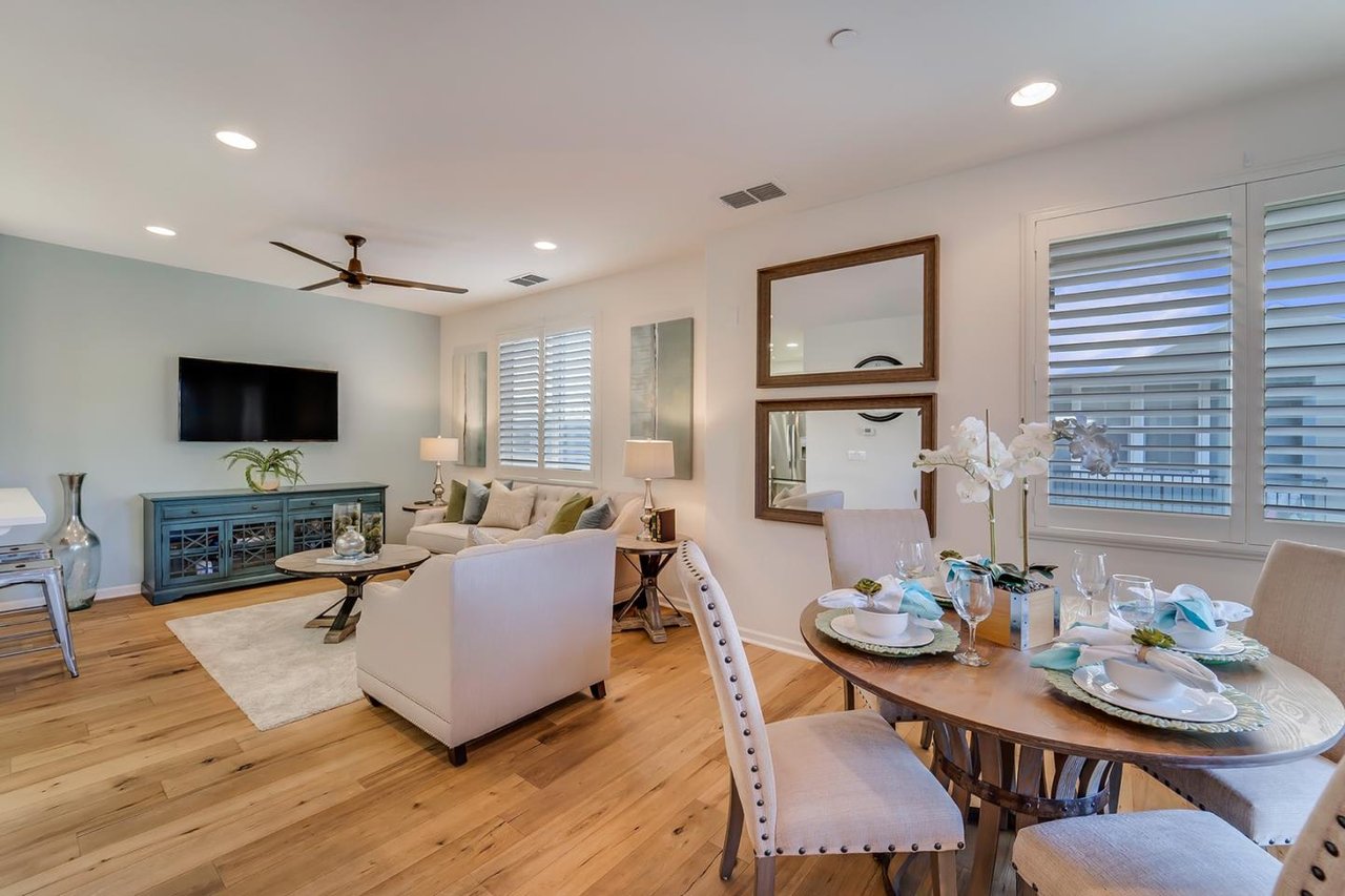 1209 Coyote Creek WAY